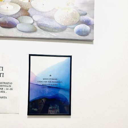 Casa Darului Apartman Észak-Eforie Kültér fotó
