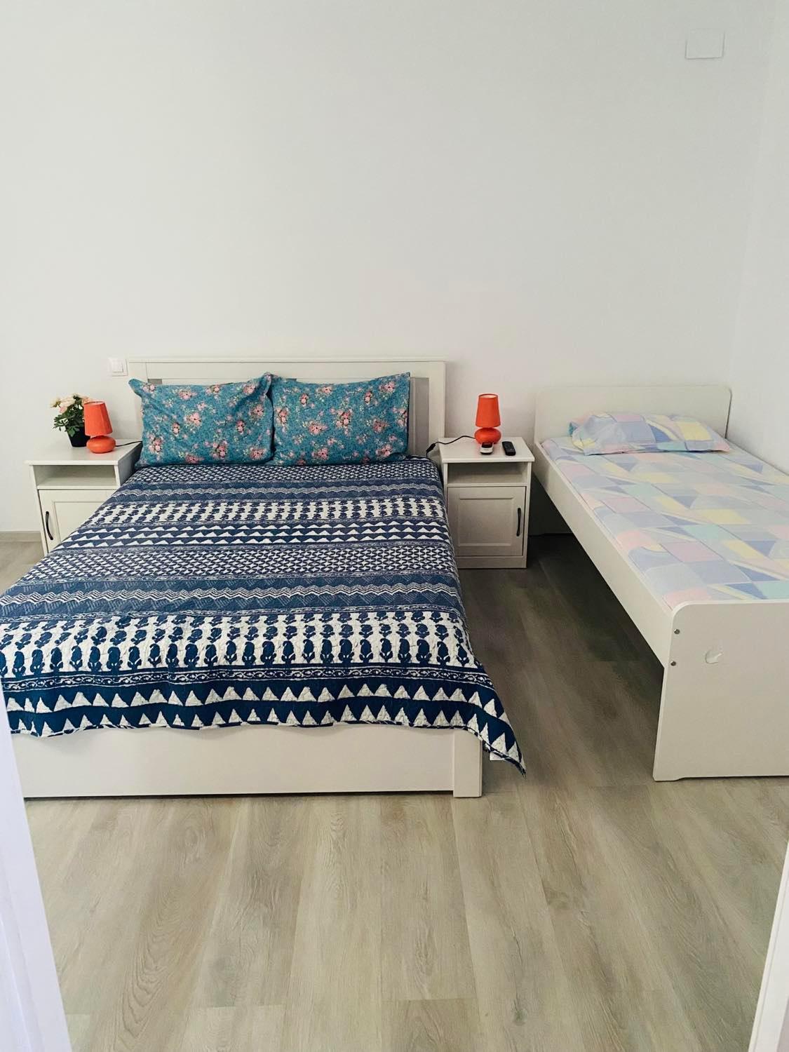 Casa Darului Apartman Észak-Eforie Kültér fotó