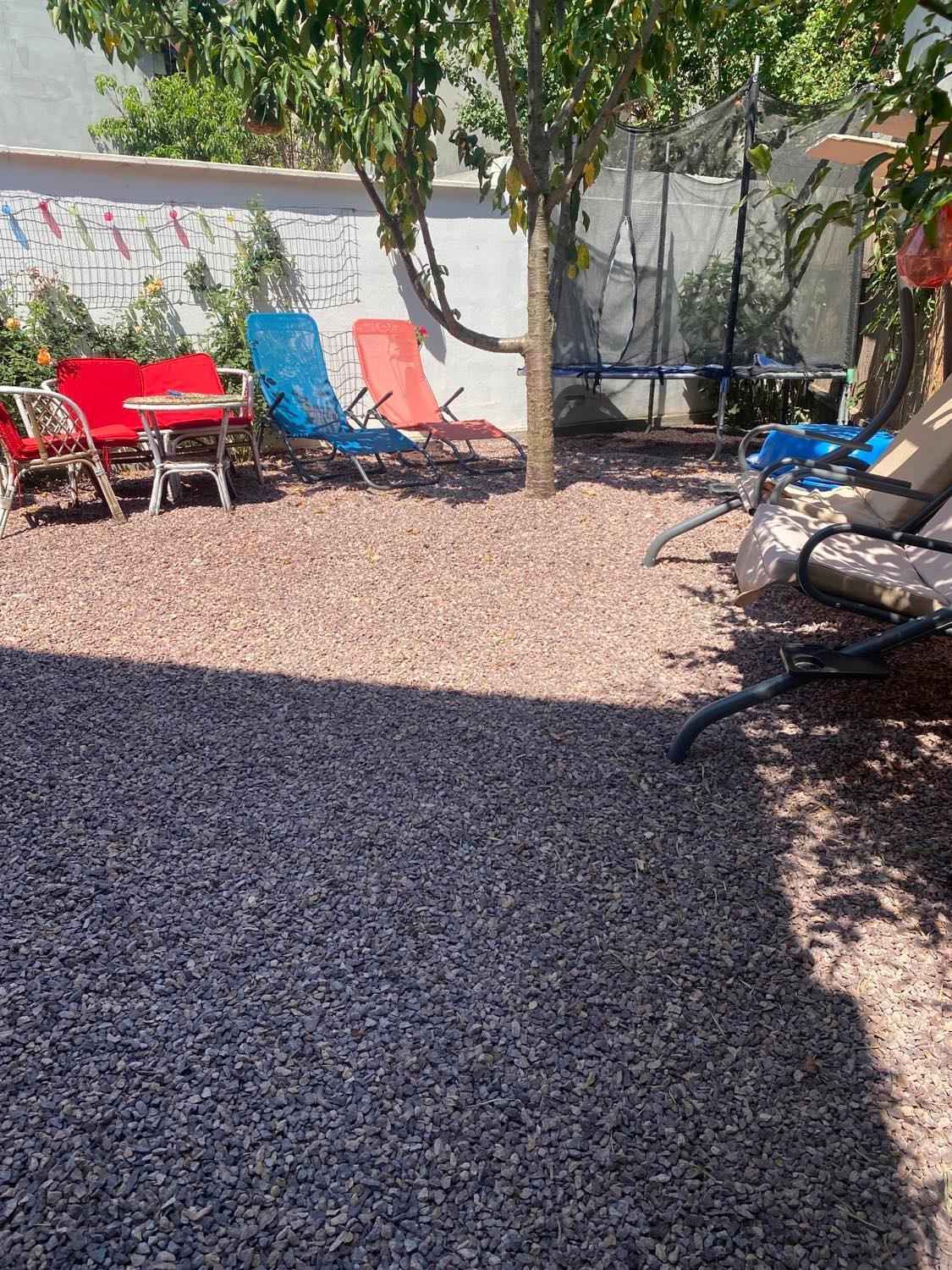 Casa Darului Apartman Észak-Eforie Kültér fotó