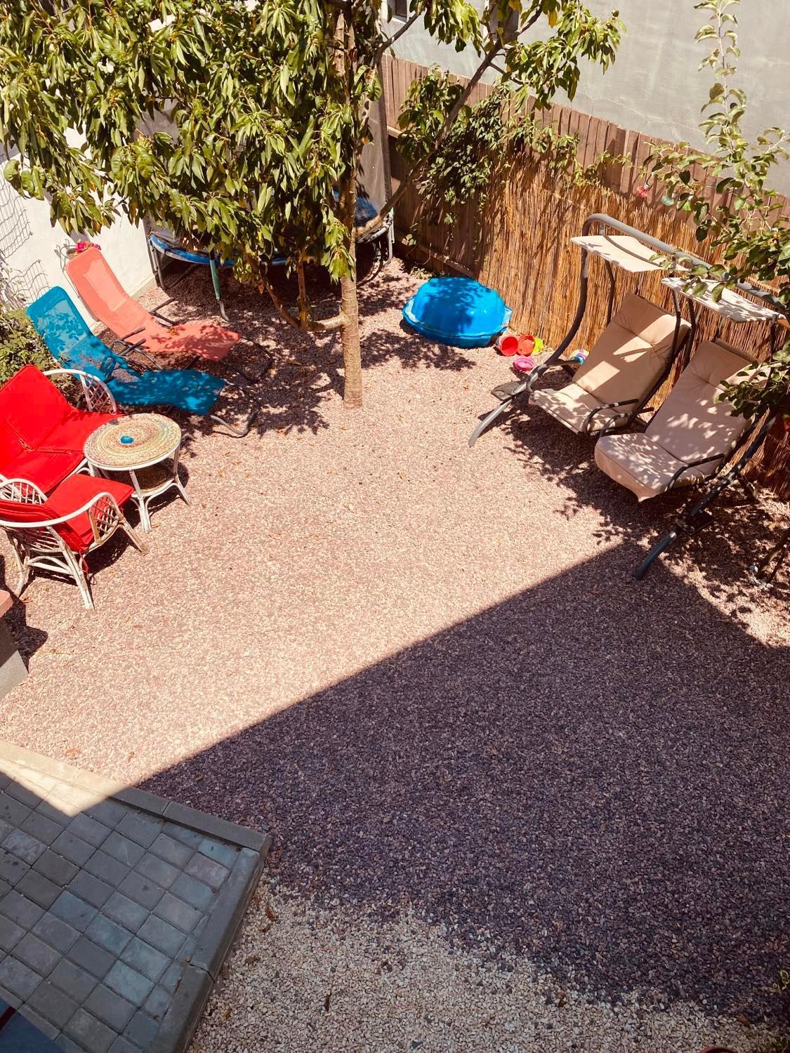 Casa Darului Apartman Észak-Eforie Kültér fotó