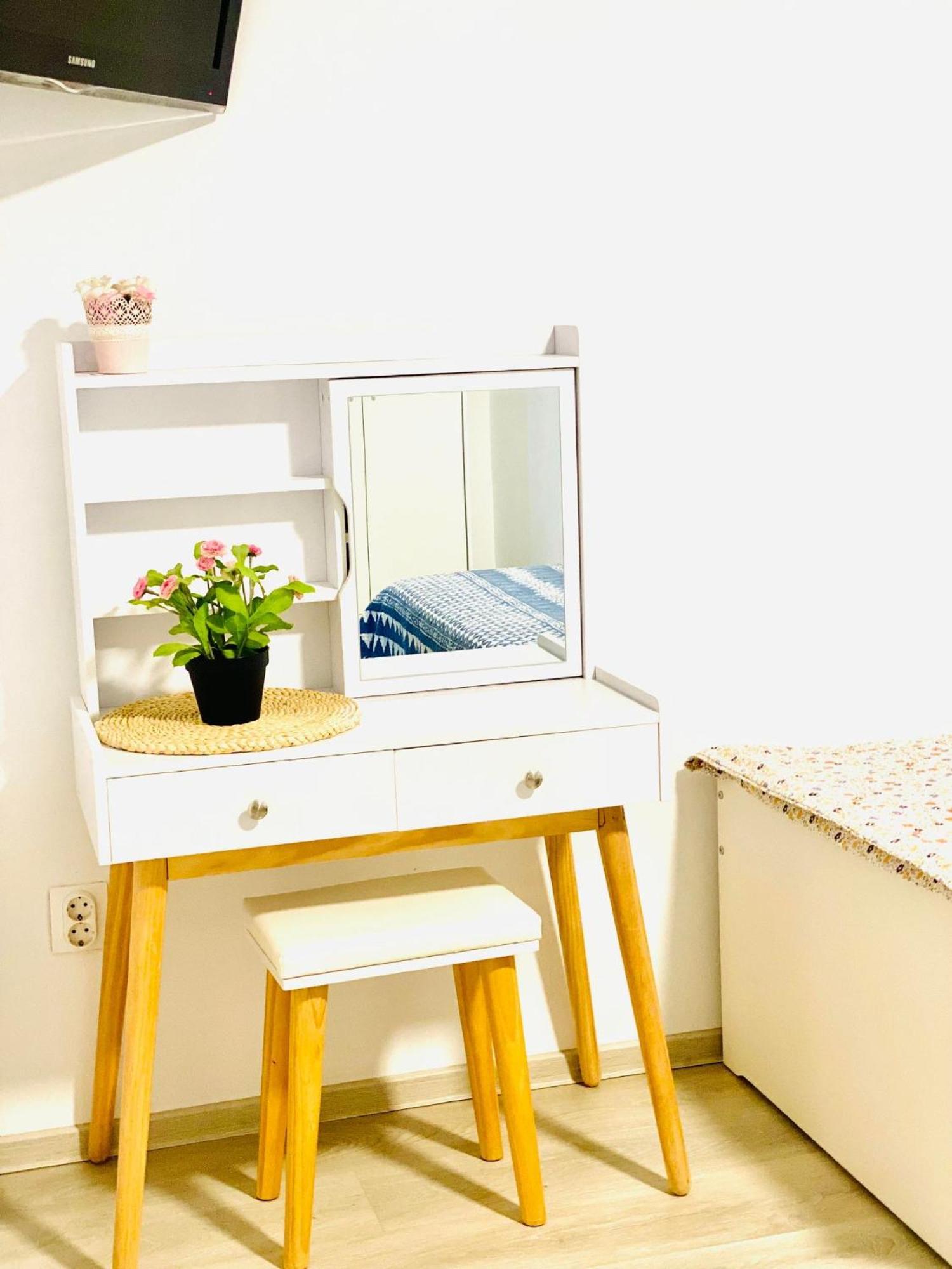 Casa Darului Apartman Észak-Eforie Kültér fotó