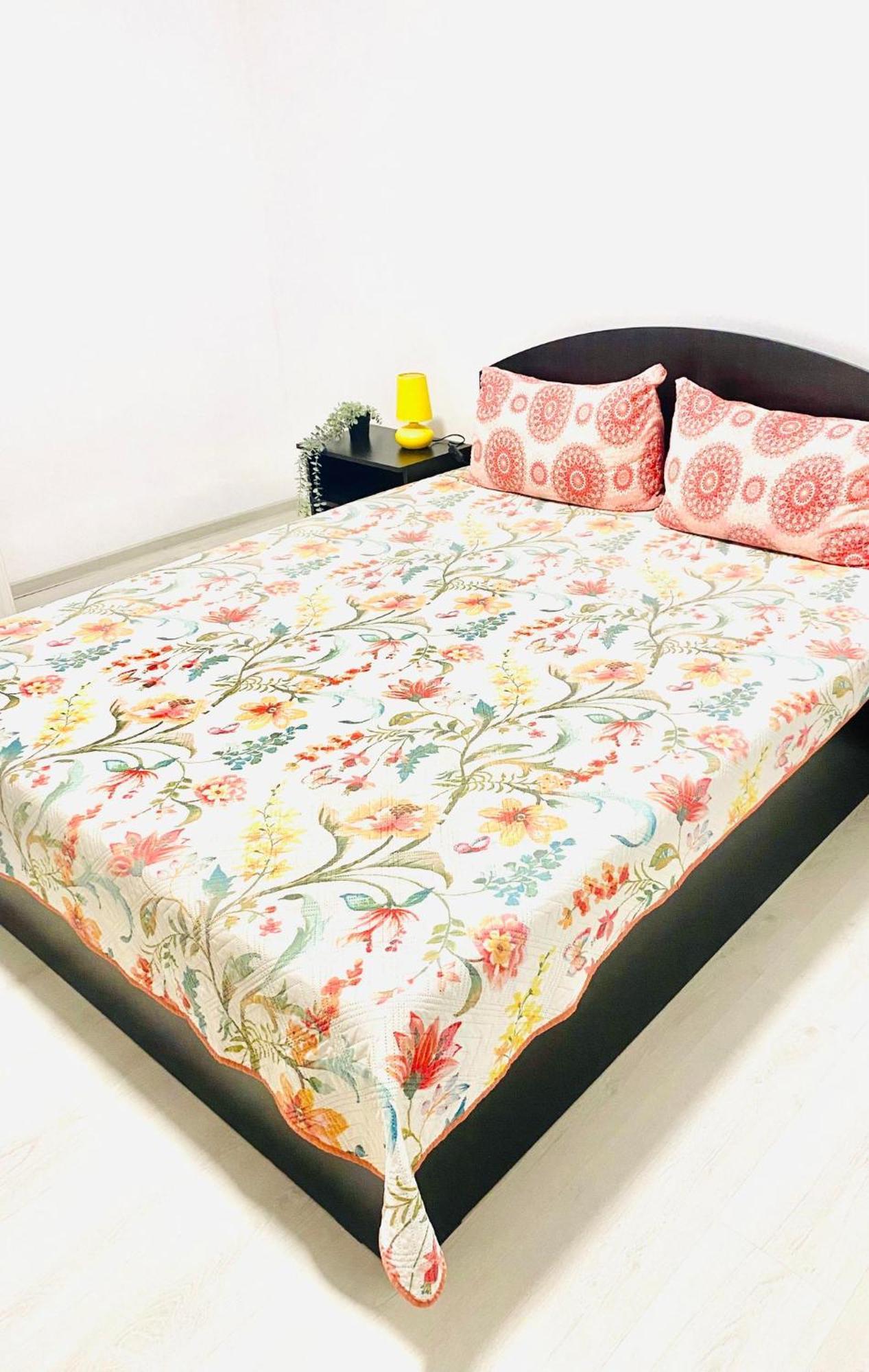 Casa Darului Apartman Észak-Eforie Kültér fotó
